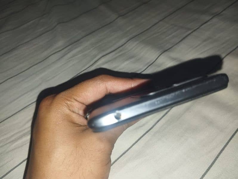 Redmi 10c for sale 4+4 128gb 2