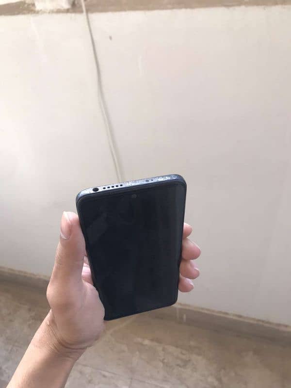 Redmi note 11 3