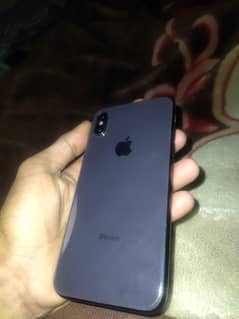 iphone x non pta 64gb