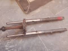 Honda 70 jump original condition hai all ok