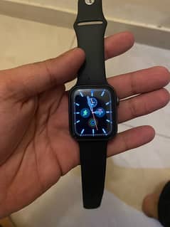 Apple Watch Series 4 44MM LTE