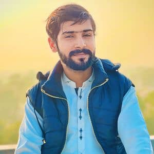 M adnan