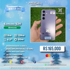 Samsung S24 23 PLUS S23 ULTRA S22 ULTRA NOTE 20 ULTRA S22 Plus S22