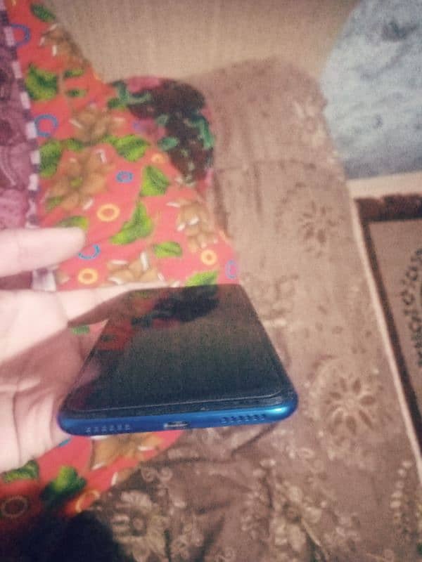 huawei y7 prime 2019 3/32 2