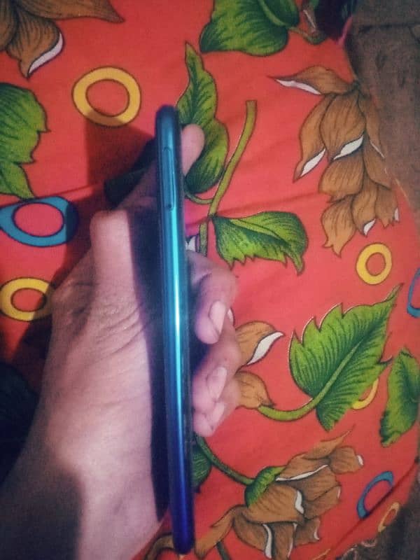 huawei y7 prime 2019 3/32 4