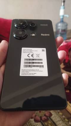 Redmi