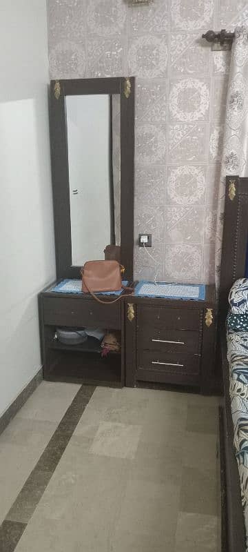 bedroom set without mattress 2