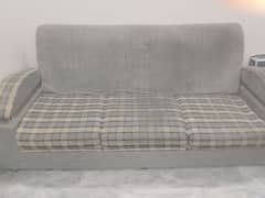 7 seater sofa set