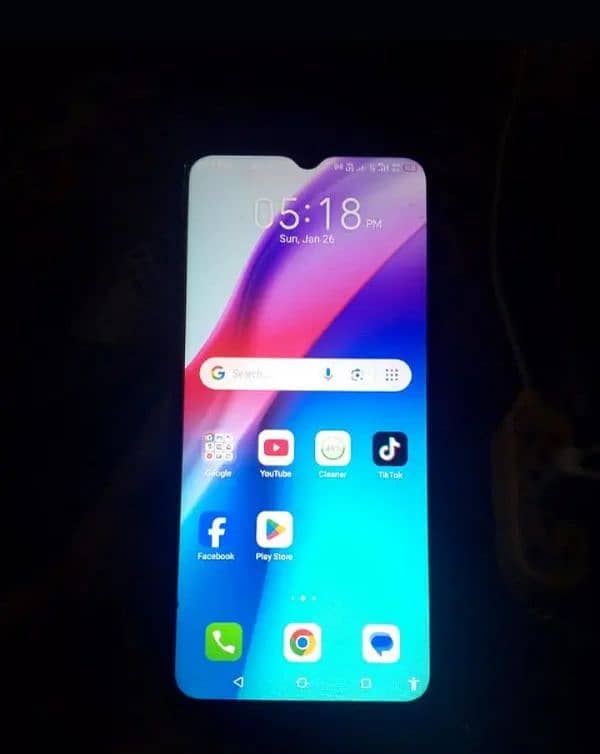 itel mobile 0