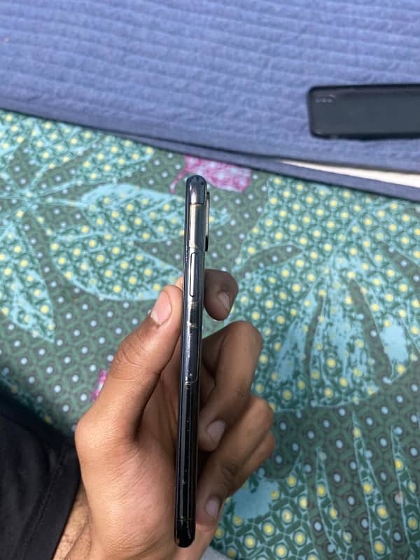 Iphone XS 64gb non pata 2