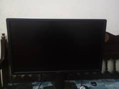 HP Prodesk 600g5