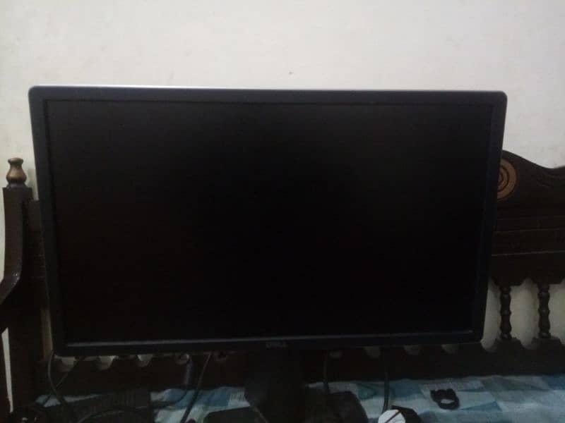 HP Prodesk 600g5 0