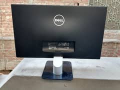 dell led 24 inch