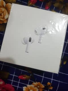 earphones