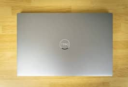 Dell XPS 15 9520 - Alder Lake - 12th Gen Core i7 Tetradeca-Core Proce