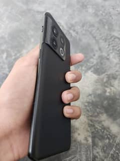 OnePlus 10 pro non pta