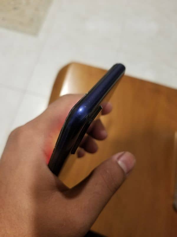 realme C17 urgent sell 1