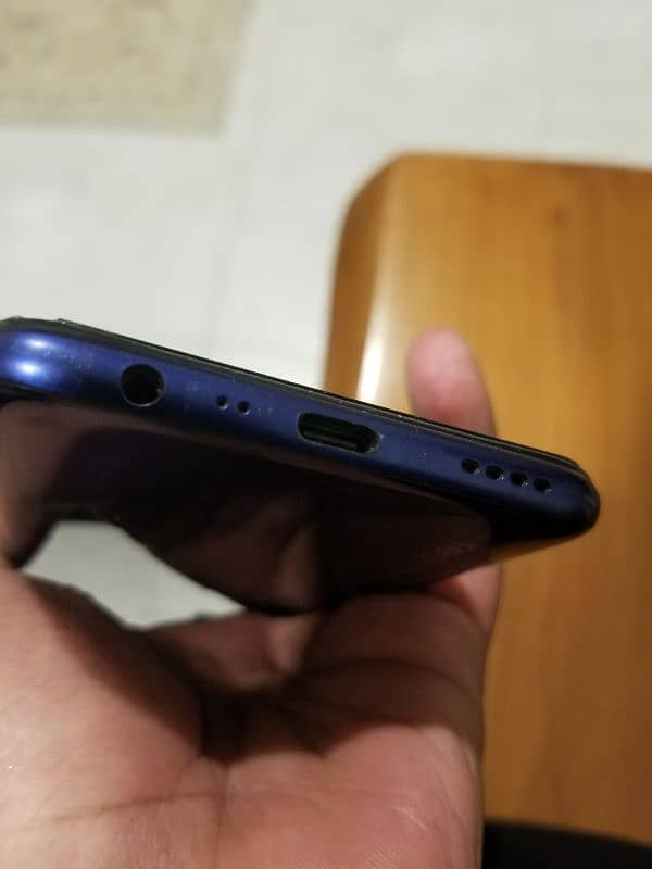 realme C17 urgent sell 4