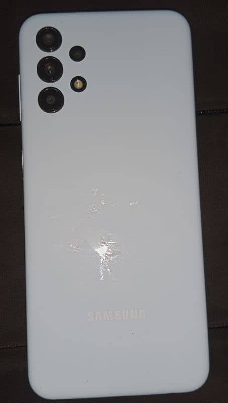 Samsung Galaxy A13 4/64 GB 0