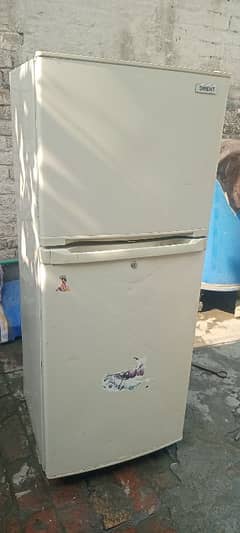 Refrigerator for sale