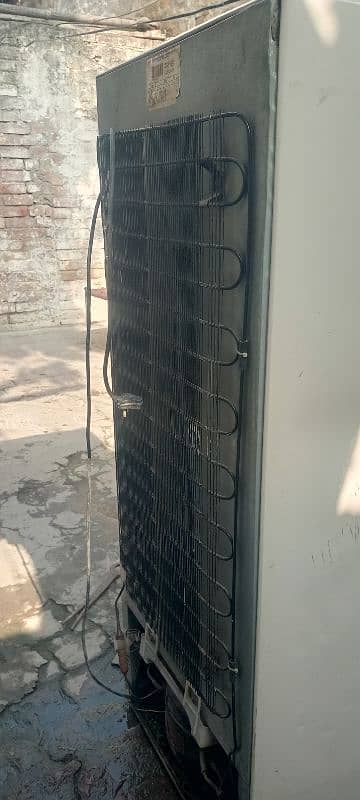 Refrigerator for sale 1