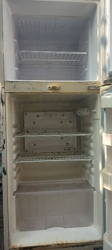 Refrigerator for sale 6