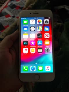 iphone 6 non pta 64gb