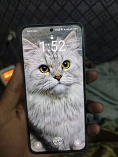 Realme 12+ 8/256 GB