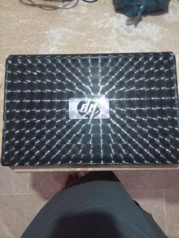 gateway laptop for sale 1