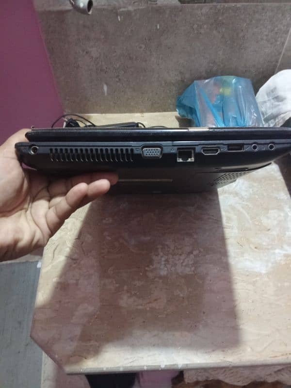 gateway laptop for sale 6