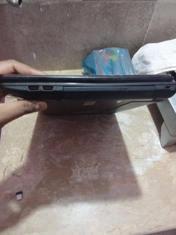 gateway laptop for sale 7