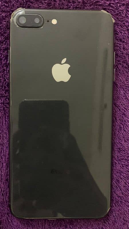 iphone 8plus 0