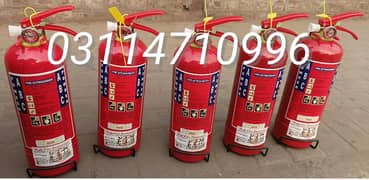 fire safety extinguisher refilling also available home delivery availl