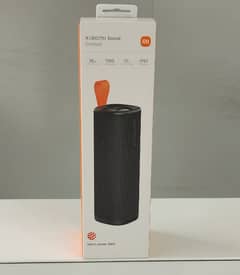 Xiaomi Sound Outdoor 30W