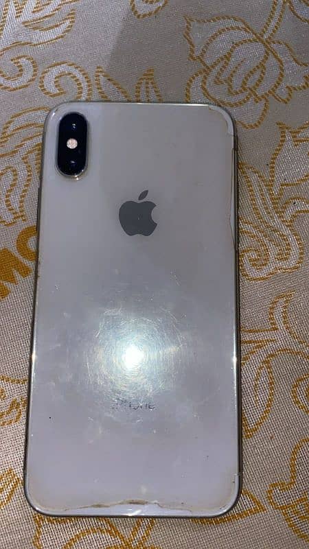 iphone xs 2