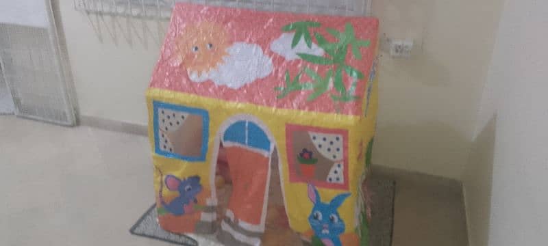 kids House for sell 1