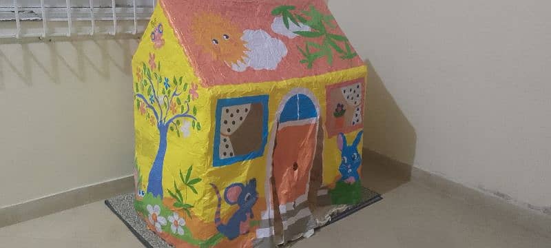 kids House for sell 3