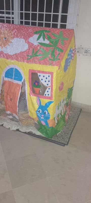 kids House for sell 4