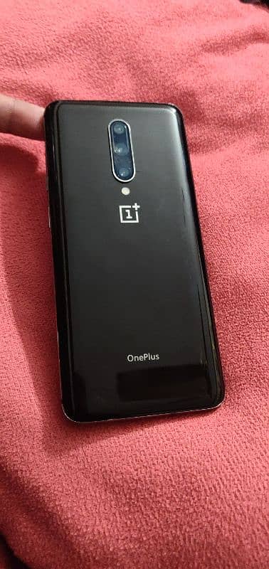 OnePlus 7pro 1