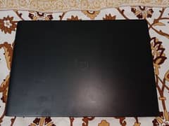 Dell Latitude 3140