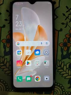 OPPO A1K 2 32GB Storage for sell