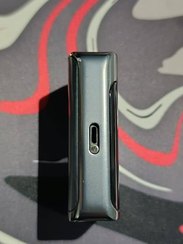 Uwell Caliburn G3 Pro Koko | Pod | Mod | Vape 7