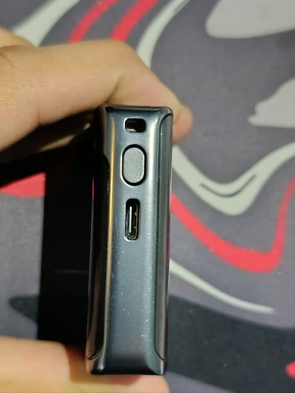 Uwell Caliburn G3 Pro Koko | Pod | Mod | Vape 8