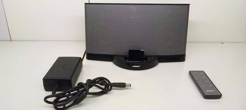 Bose Bluetooth speaker like tv led soundbar sound bar 5