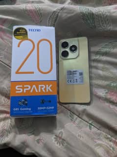 Asslam u alaikum. Tecno spark go 8 256 gb pta approved