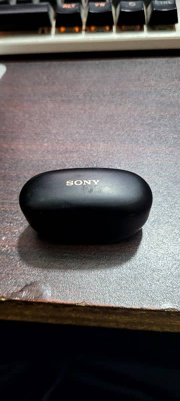 sony wf-1000xm5 earbuds 0