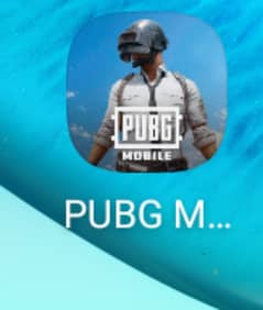 Pubg