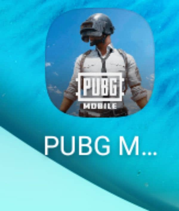 Pubg Players Needed 0