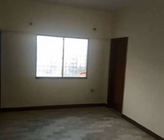 Dont miss 2bed lounge 1st floor kda lease flar vip block12 gulistan e jauhar sb project 5