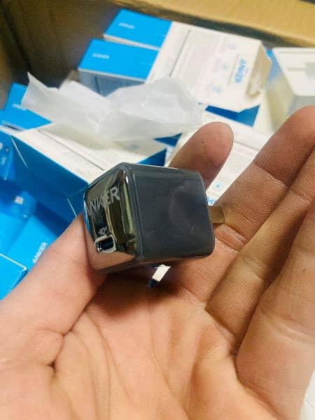 anker charger 2